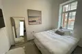 Apartamento 3 habitaciones 65 m² Tel-Aviv, Israel