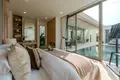 Villa 3 pièces 270 m² Phuket, Thaïlande