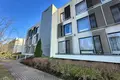 Квартира 4 комнаты 129 м² Марупе, Латвия