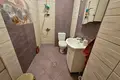 Hotel 458 m² in Sveti Vlas, Bulgaria