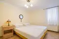 4-Zimmer-Villa 200 m² Kassandrino, Griechenland