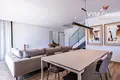 2 bedroom Villa 78 m² Polop, Spain