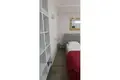 Studio 2 chambres 45 m² District de Vlora, Albanie