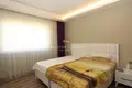 Appartement 1 chambre 110 m² Kargicak, Turquie