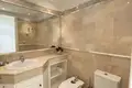 Wohnung 3 Schlafzimmer 142 m² Ricmar, Spanien