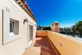 Дом 7 комнат  Cascais, Португалия