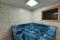 Mieszkanie 3 pokoi 110 m² Alanya, Turcja