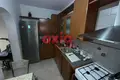 Dom 1 pokój 55 m² w Kavala Municipality, Grecja