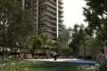 Mieszkanie 1 pokój 37 m² Tbilisi, Gruzja