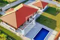 Casa rural Kuća 200 m² na Prodaju – Podgorica
