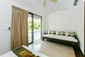 villa de 3 chambres 275 m² Rawai, Thaïlande