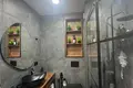 Mieszkanie 2 pokoi 47 m² Tbilisi, Gruzja