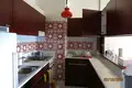 Apartamento 70 m² Terni, Italia
