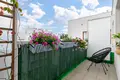 Apartamento 4 habitaciones 71 m² Zabki, Polonia