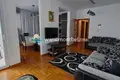 Apartamento 2 habitaciones 80 m² Petrovac, Montenegro