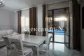 Haus 6 zimmer 300 m² Donezk, Ukraine