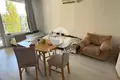 Apartamento 2 habitaciones 75 m² Nesebar, Bulgaria