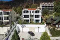 2 bedroom apartment  Bijela, Montenegro