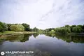 Mieszkanie 2 pokoi 51 m² Mińsk, Białoruś
