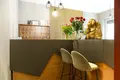House 10 bedrooms 815 m² Warsaw, Poland