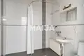 Apartamento 3 habitaciones 69 m² Riihimaki, Finlandia