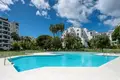 Wohnung 3 Schlafzimmer 154 m² Marbella, Spanien