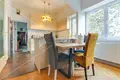 3 room apartment 96 m² City of Zagreb, Croatia