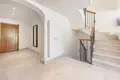 Haus 4 Schlafzimmer 421 m² San Pedro Alcantara, Spanien