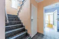 Дом 280 м² Варшава, Польша