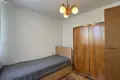Wohnung 3 zimmer 46 m² in Warschau, Polen