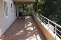 Appartement 3 chambres 136 m² Przno, Monténégro