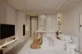Wohnung 3 zimmer 73 m² Sihanoukville, Kambodscha