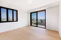 3 bedroom apartment 401 m² Demos Agiou Athanasiou, Cyprus