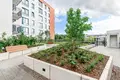Квартира 4 комнаты 82 м² Варшава, Польша