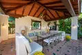 4 bedroom house 486 m² Ricmar, Spain