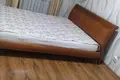 Wohnung 3 zimmer 70 m² Odessa, Ukraine
