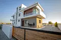 Villa 4 pièces 204 m² Gazimagusa Belediyesi, Chypre du Nord