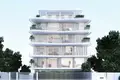 Apartamento 3 habitaciones 126 m² Municipality of Athens, Grecia