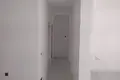 2 bedroom apartment 68 m² Dobrota, Montenegro