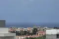 Wohnung 3 Schlafzimmer 135 m² Paphos, Zypern