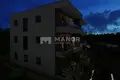 Квартира 2 спальни 68 м² Viskovo, Хорватия