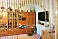 Apartment 1 bathroom 66 m² in Central Hungary, All countries