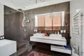 Dom 5 pokojów 298 m² Centralny Okręg Federalny, Rosja