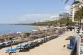 Wohnung 2 Schlafzimmer 87 m² Dos Hermanas, Spanien