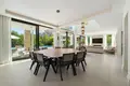 Вилла 6 спален 611 м² Марбелья, Испания