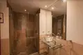 Вилла 4 комнаты 520 м² Карон, Таиланд