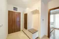 Apartamento 3 habitaciones 107 m² Boreti, Montenegro