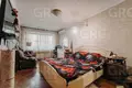 Квартира 3 комнаты 72 м² Эвенкийский район, Россия