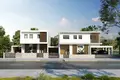 Villa 4 chambres 423 m² Dali, Chypre