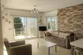 Villa 4 pièces 130 m² Kas, Turquie
